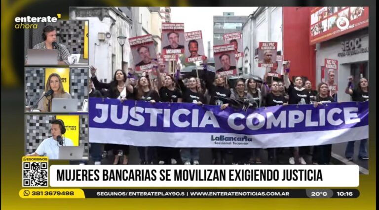 [DATO] Doble moral: los “censurados” que avalan ataques a los periodistas